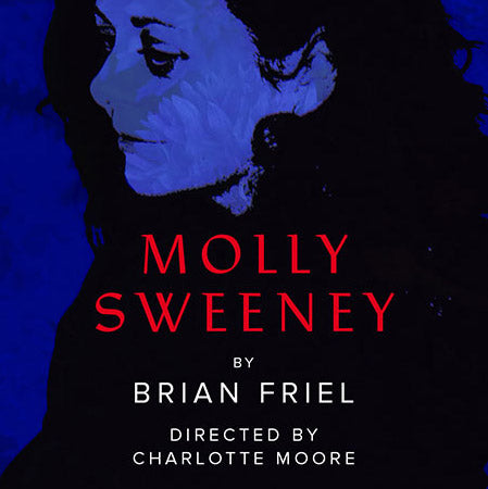 Molly Sweeney